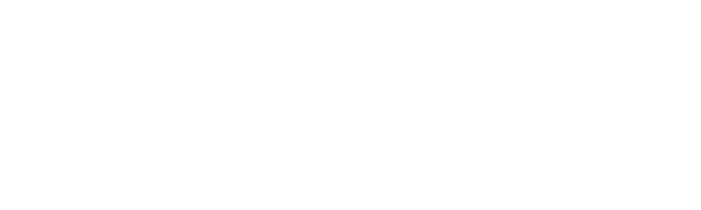 Defend the Traphouse