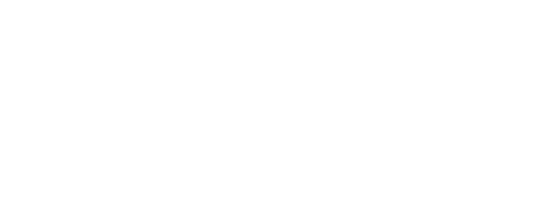 Jumps