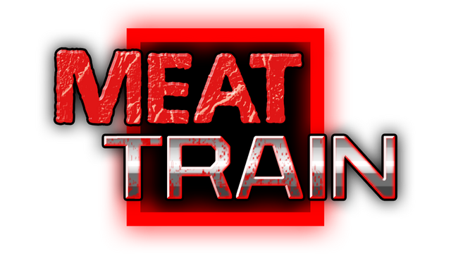 Meat Train