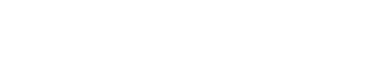 Mythopia
